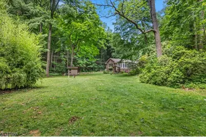 1448 Long Rd, Bridgewater, NJ 08836 - Photo 45
