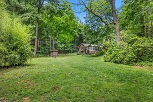 1448 Long Rd, Bridgewater, NJ 08836 - Photo 45