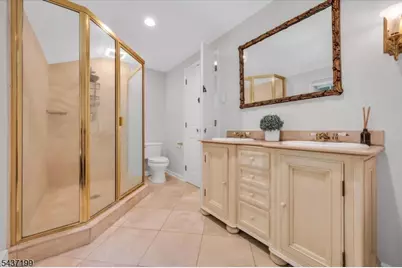 1448 Long Rd, Bridgewater, NJ 08836 - Photo 37