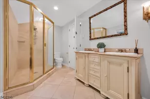 1448 Long Rd, Bridgewater, NJ 08836 - Photo 37
