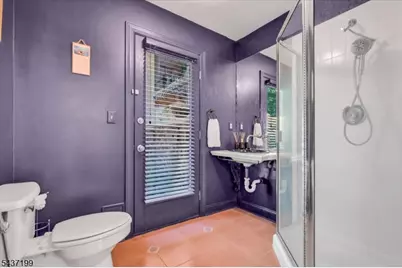 1448 Long Rd, Bridgewater, NJ 08836 - Photo 25