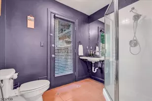 1448 Long Rd, Bridgewater, NJ 08836 - Photo 25