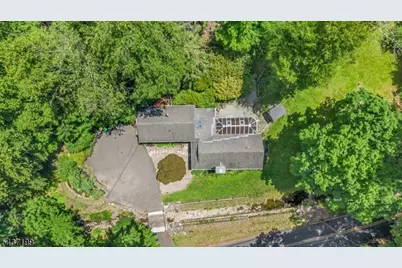 1448 Long Rd, Bridgewater, NJ 08836 - Photo 49