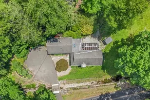 1448 Long Rd, Bridgewater, NJ 08836 - Photo 49