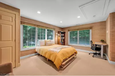 1448 Long Rd, Bridgewater, NJ 08836 - Photo 13