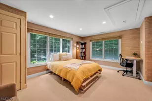 1448 Long Rd, Bridgewater, NJ 08836 - Photo 13