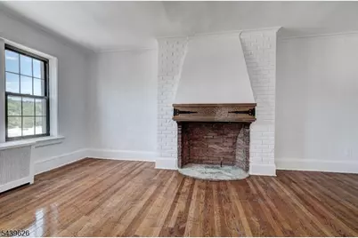 55 Randolph Place Unit #403, Orange, NJ 07079 - Photo 9