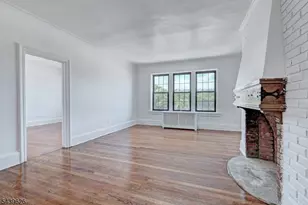 55 Randolph Pl Unit, City Of Orange Twp., NJ 07079 - Photo 9