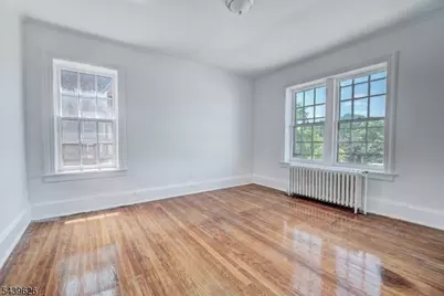 55 Randolph Place Unit #403, Orange, NJ 07079 - Photo 15