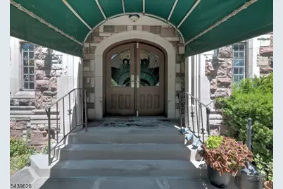 55 Randolph Place Unit #403, Orange, NJ 07079 - Photo 3