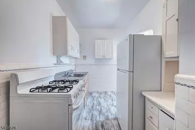 55 Randolph Place Unit #403, Orange, NJ 07079 - Photo 13