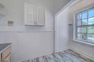 55 Randolph Pl Unit, City Of Orange Twp., NJ 07079 - Photo 15