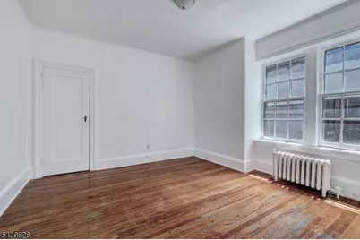 55 Randolph Place Unit #403, Orange, NJ 07079 - Photo 17