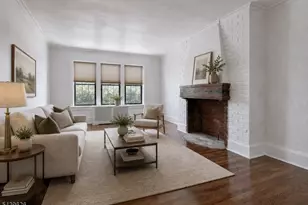 55 Randolph Pl Unit, City Of Orange Twp., NJ 07079 - Photo 13