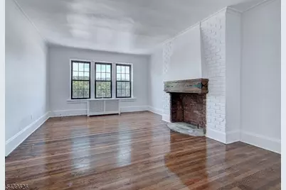 55 Randolph Place Unit #403, Orange, NJ 07079 - Photo 11