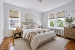 55 Randolph Pl Unit, City Of Orange Twp., NJ 07079 - Photo 17