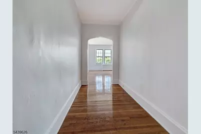 55 Randolph Place Unit #403, Orange, NJ 07079 - Photo 7
