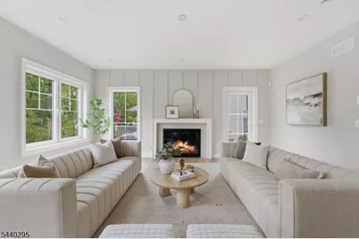 330 Wyoming Ave, Millburn, NJ 07041 - Photo 1