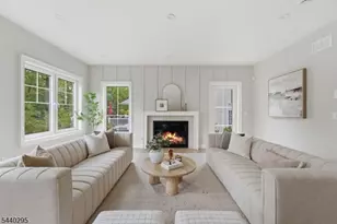 330 Wyoming Ave, Millburn, NJ 07041 - Photo 1