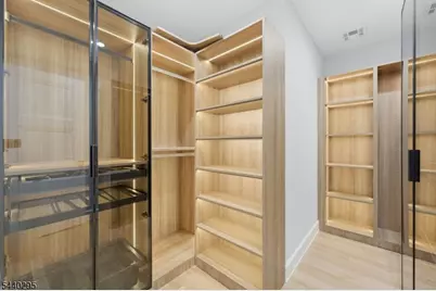 330 Wyoming Ave, Millburn, NJ 07041 - Photo 7