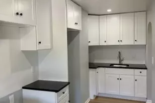 18 Elm St, Newton, NJ 07860 - Photo 3