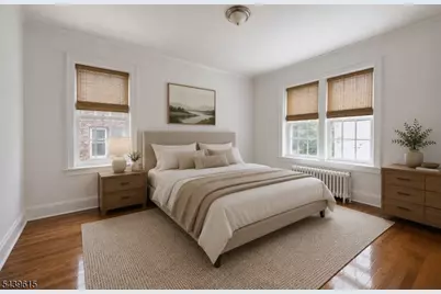 55 Randolph Place Unit #200, City Of Orange Twp., NJ 07079 - Photo 15