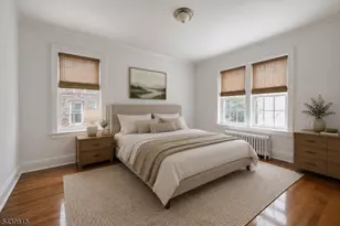 55 Randolph Pl Unit, City Of Orange Twp., NJ 07079 - Photo 15