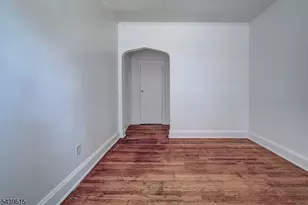 55 Randolph Pl Unit, City Of Orange Twp., NJ 07079 - Photo 17