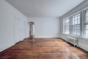 55 Randolph Pl Unit, City Of Orange Twp., NJ 07079 - Photo 9