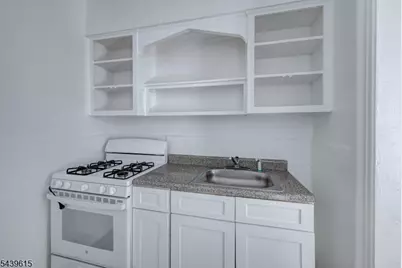 55 Randolph Place Unit #200, City Of Orange Twp., NJ 07079 - Photo 13