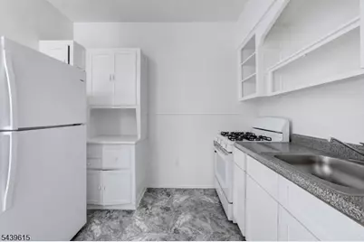 55 Randolph Place Unit #200, City Of Orange Twp., NJ 07079 - Photo 11