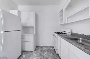 55 Randolph Pl Unit, City Of Orange Twp., NJ 07079 - Photo 11