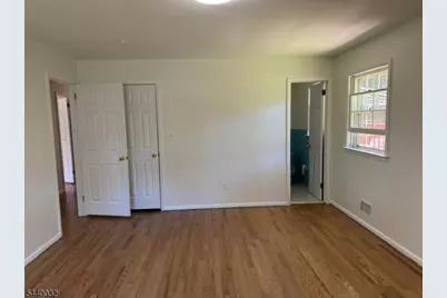 76 Cider Mill Rd, Hawthorne, NJ 07506 - Photo 15