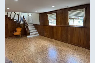 76 Cider Mill Rd, Hawthorne, NJ 07506 - Photo 23
