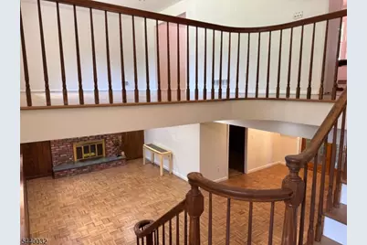 76 Cider Mill Rd, Hawthorne, NJ 07506 - Photo 3