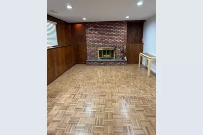 76 Cider Mill Rd, Hawthorne, NJ 07506 - Photo 31