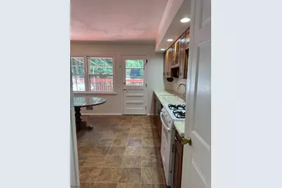 76 Cider Mill Rd, Hawthorne, NJ 07506 - Photo 7