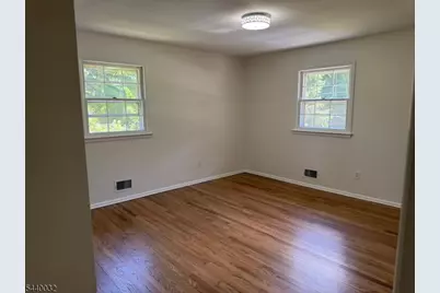 76 Cider Mill Rd, Hawthorne, NJ 07506 - Photo 21