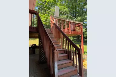 76 Cider Mill Rd, Hawthorne, NJ 07506 - Photo 39
