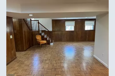 76 Cider Mill Rd, Hawthorne, NJ 07506 - Photo 27