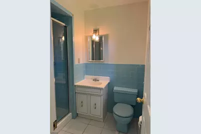 76 Cider Mill Rd, Hawthorne, NJ 07506 - Photo 17