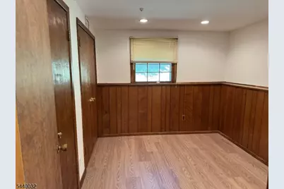 76 Cider Mill Rd, Hawthorne, NJ 07506 - Photo 35