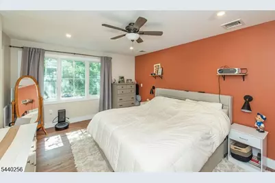 40 Hancock Dr, West Milford, NJ 07480 - Photo 17