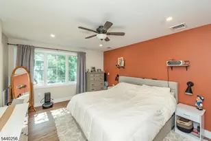 40 Hancock Dr, West Milford, NJ 07480 - Photo 17