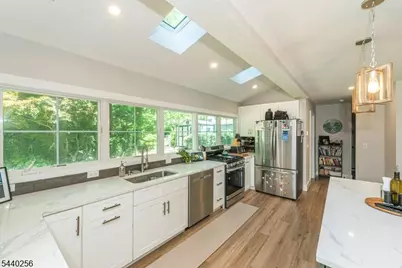 40 Hancock Dr, West Milford, NJ 07480 - Photo 11