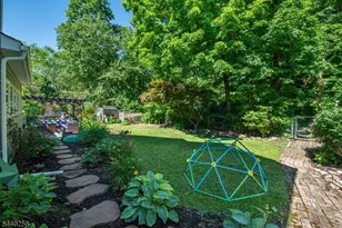 40 Hancock Dr, West Milford, NJ 07480 - Photo 23