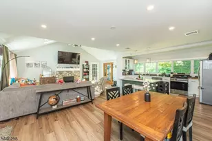 40 Hancock Dr, West Milford, NJ 07480 - Photo 13