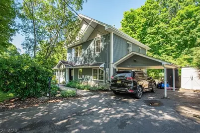 40 Hancock Dr, West Milford, NJ 07480 - Photo 3