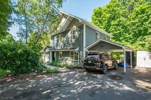 40 Hancock Dr, West Milford, NJ 07480 - Photo 3