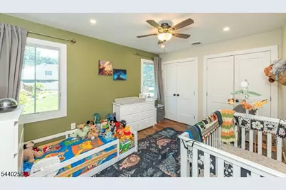 40 Hancock Dr, West Milford, NJ 07480 - Photo 19